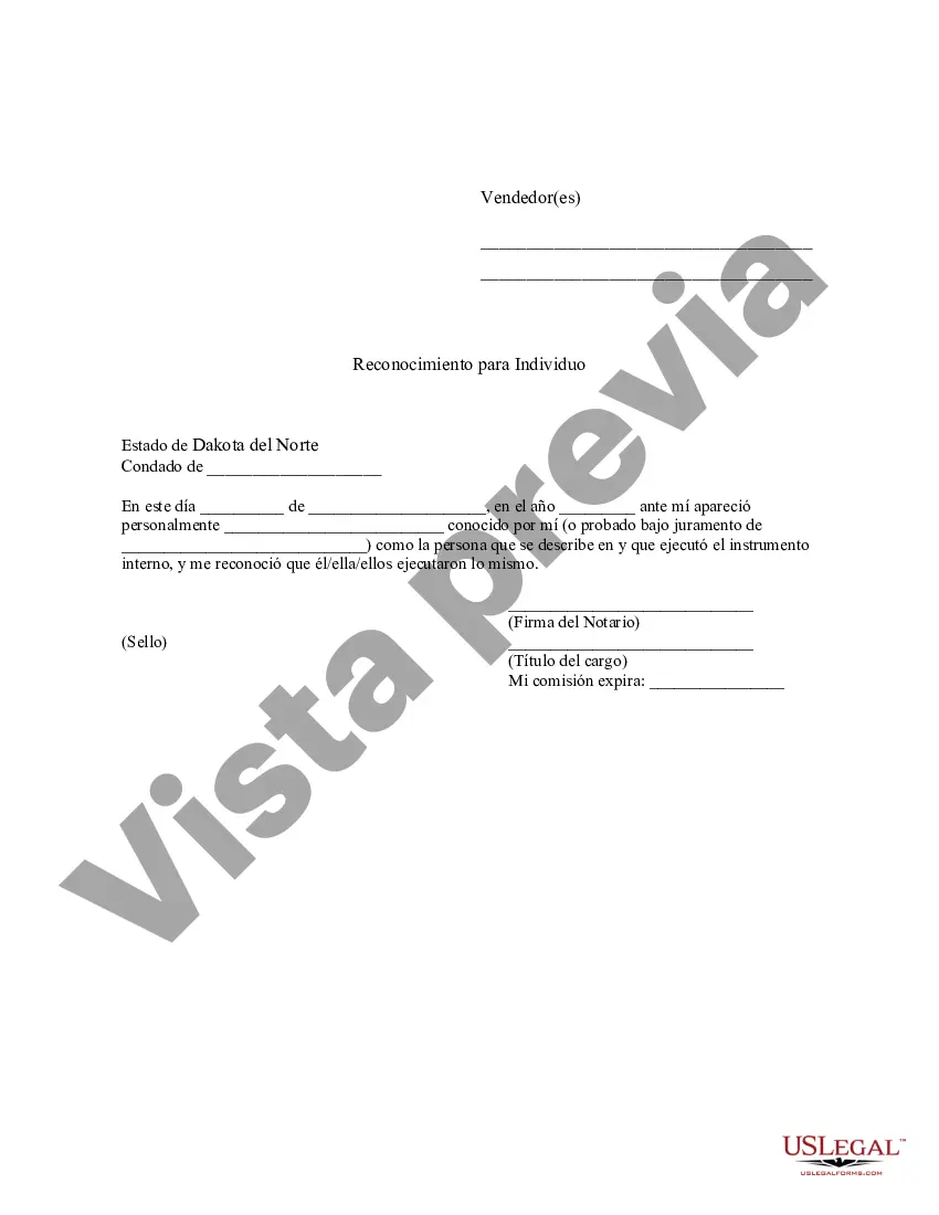 Preview Factura de venta con garantía por vendedor individual