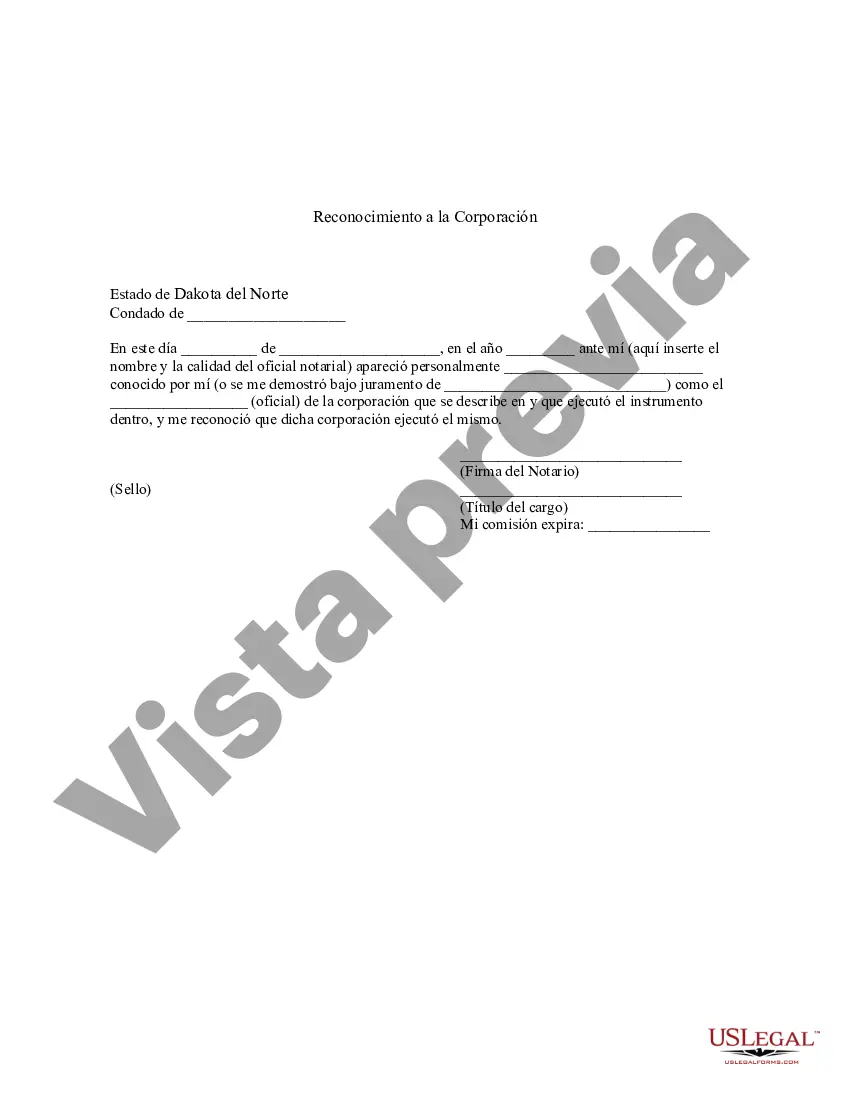 Preview Factura de venta sin garantía por parte del vendedor corporativo