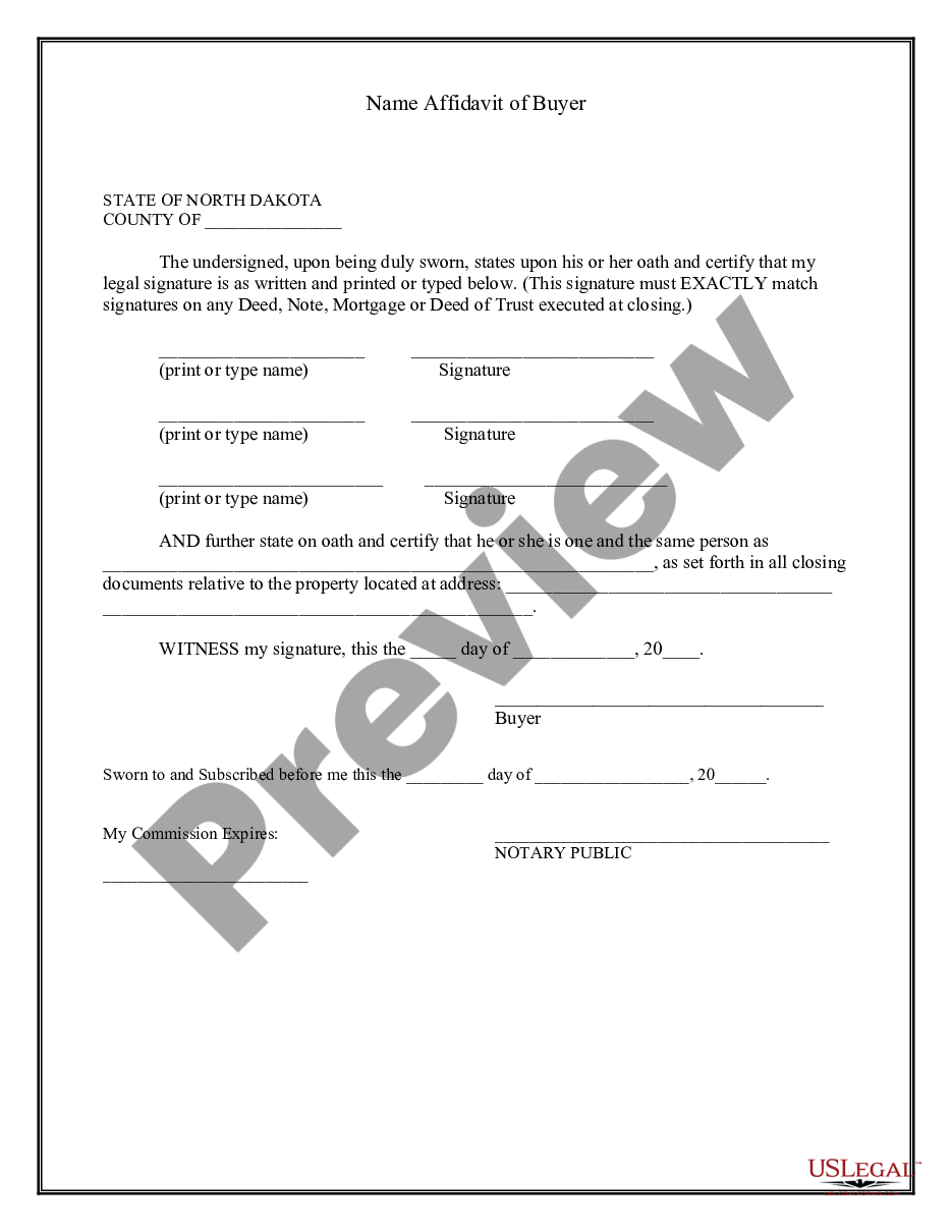 Uslegal Pamphlet On Do Not Intubate Dni Form Resuscitate Us Legal Forms 4855