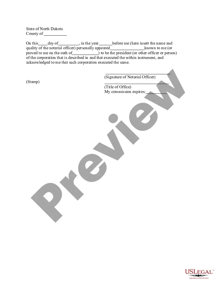 form-preview