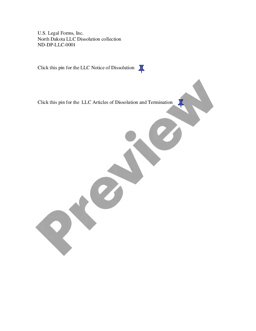 form-preview