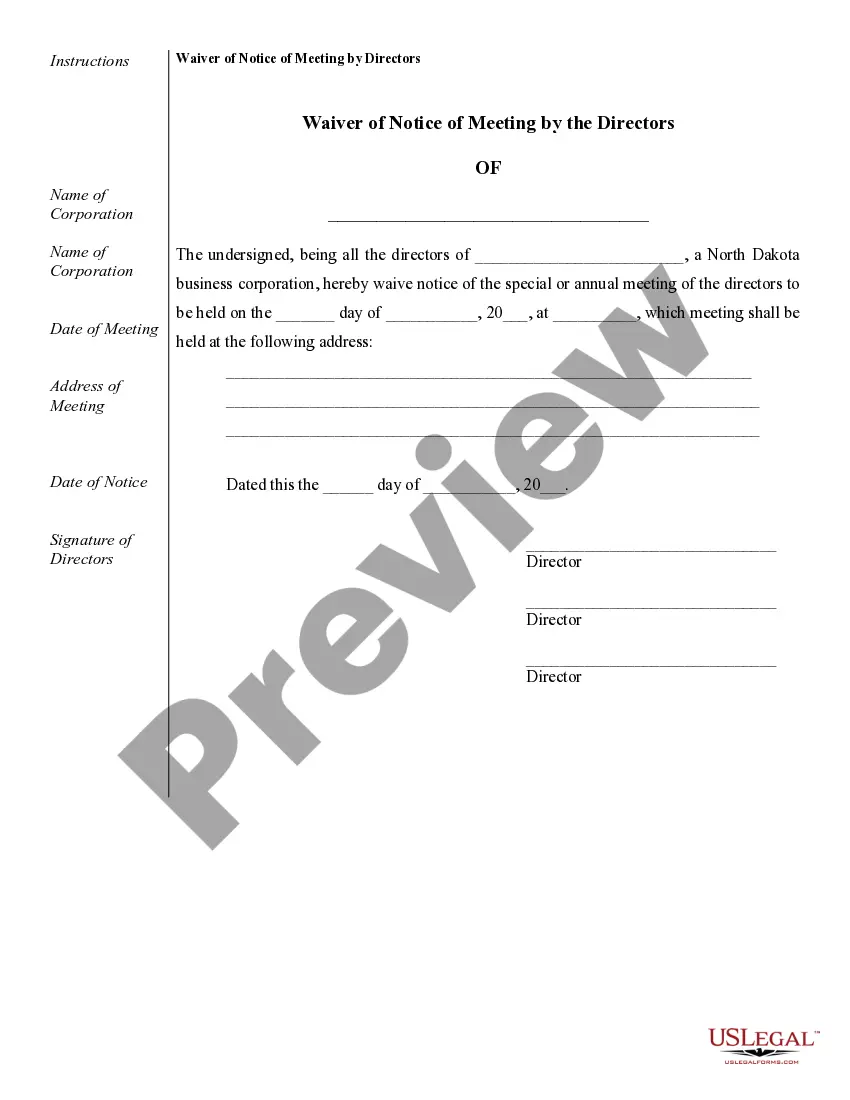 Preview Notices, Resolutions, Simple Stock Ledger and Certificate