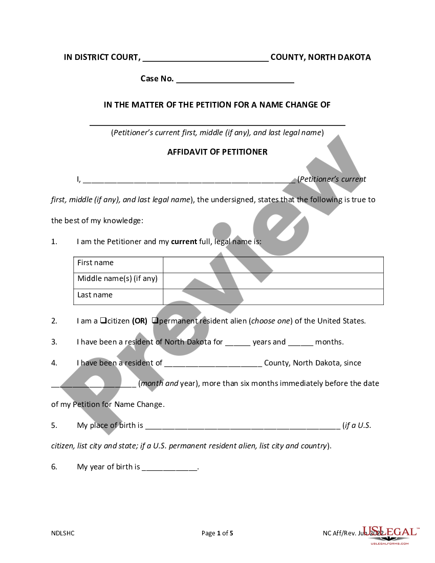 fargo-north-dakota-affidavit-of-publication-for-name-change-us-legal