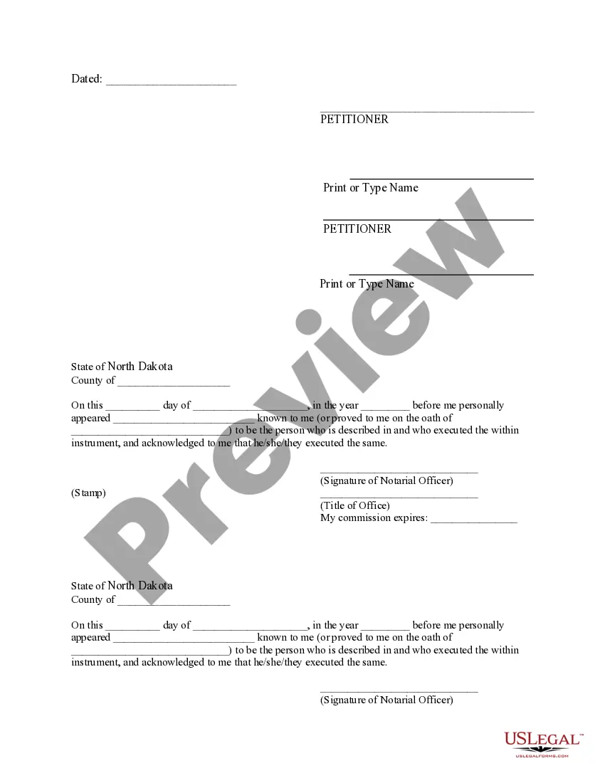 Get Affidavit Regarding Publication and Objection for Name Change Preview Affidavit Regarding Publication and Objection for Name Change