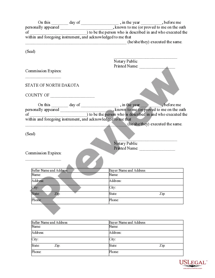 Get Notice of Option for Recording Preview Notice of Option for Recording