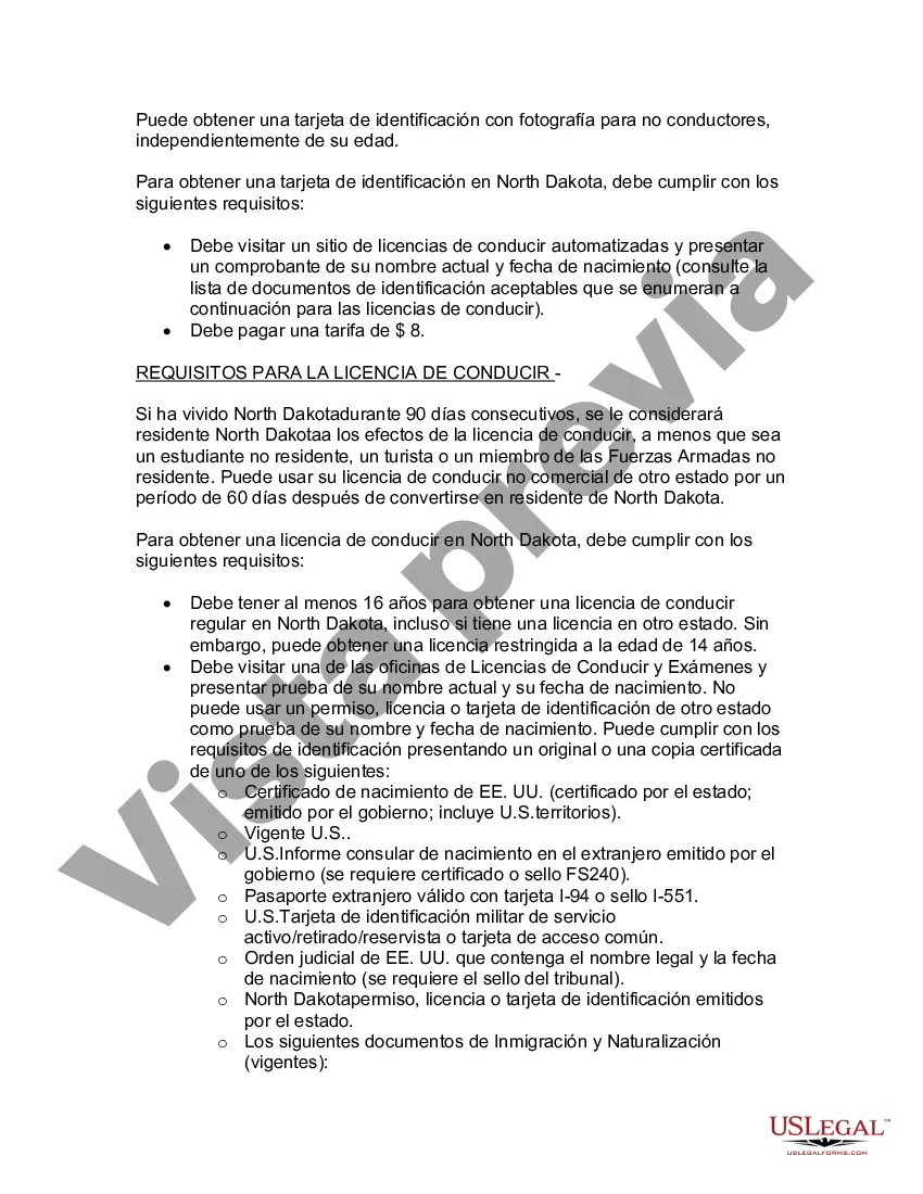 Preview Nueva guía para residentes