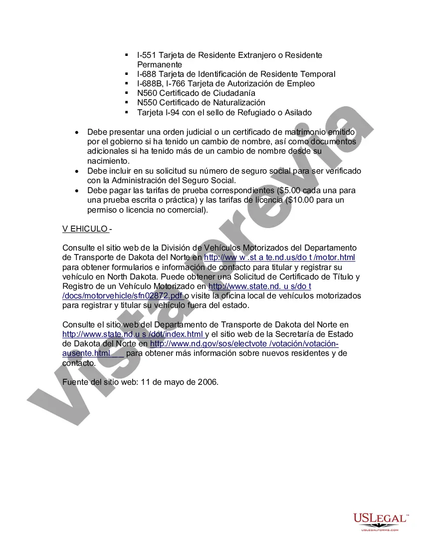 Preview Nueva guía para residentes