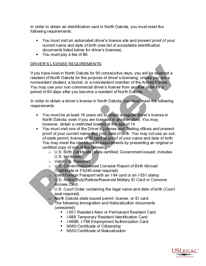 Get New Resident Guide Preview New Resident Guide