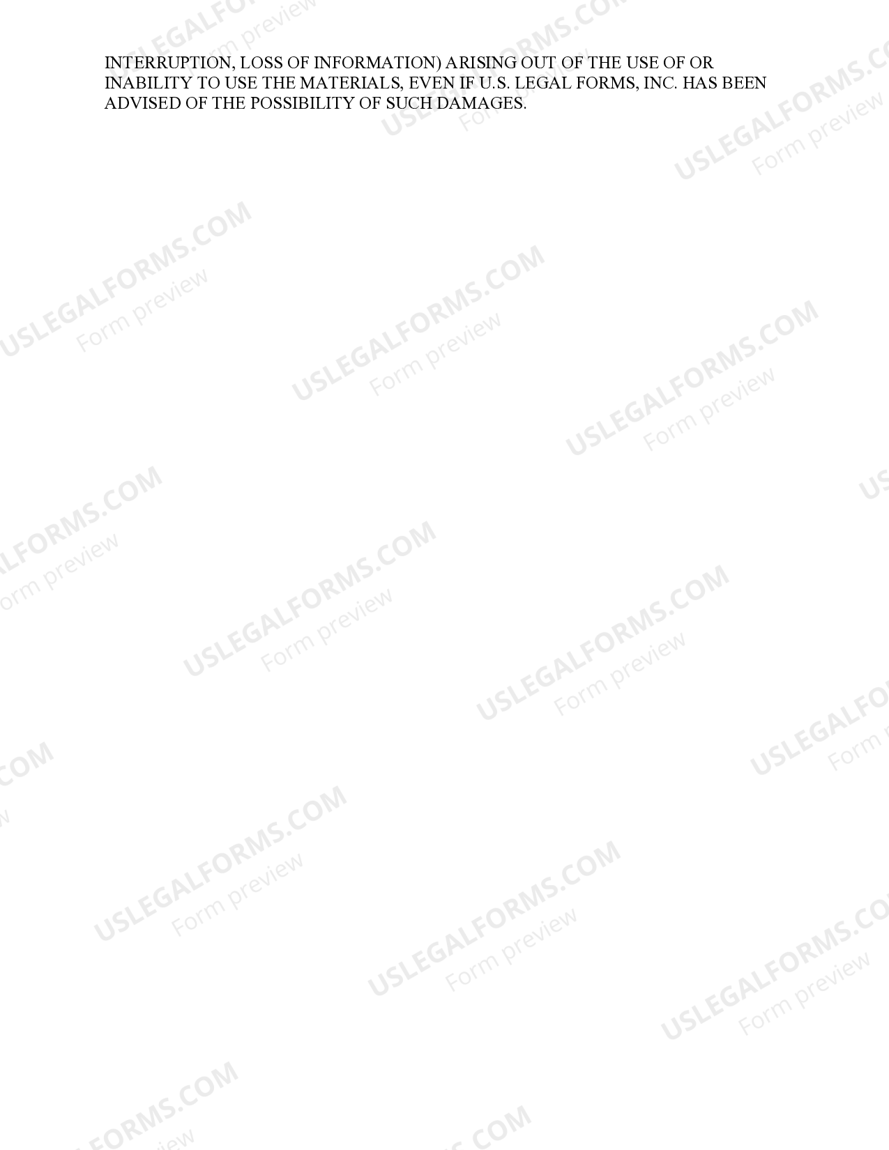 North Dakota Warranty Deed for Husband and Wife Converting Property