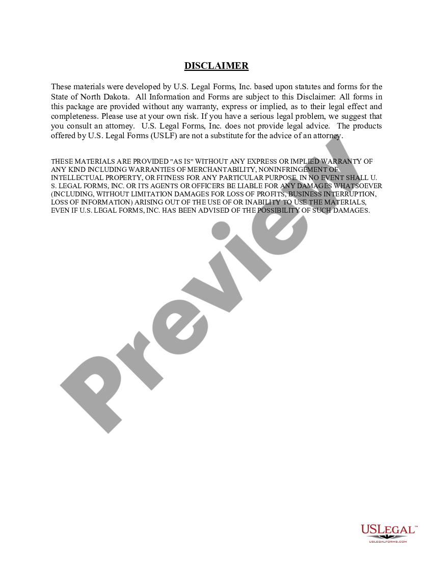 page 2 Fiduciary Deed for use by Executors, Trustees, Trustors, Administrators and other Fiduciaries preview