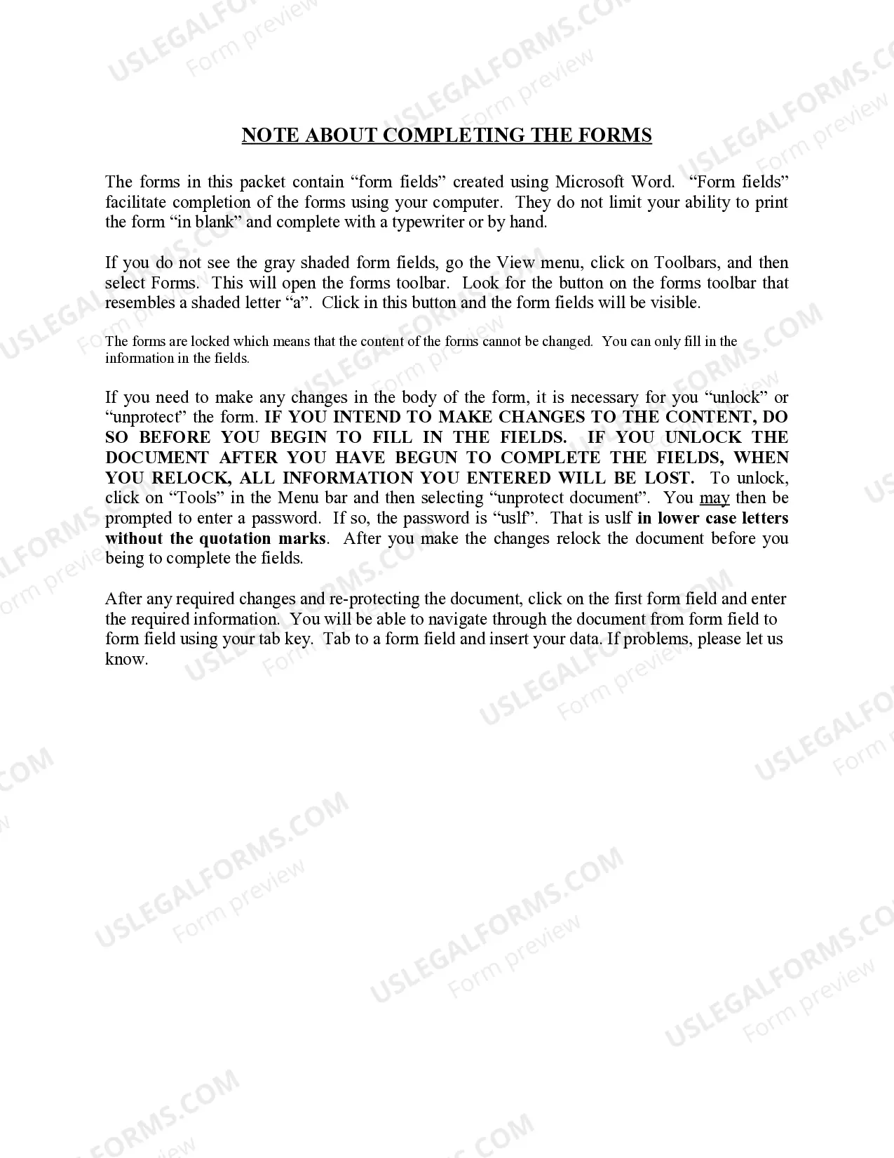 Preview Fiduciary Deed for use by Executors, Trustees, Trustors, Administrators and other Fiduciaries