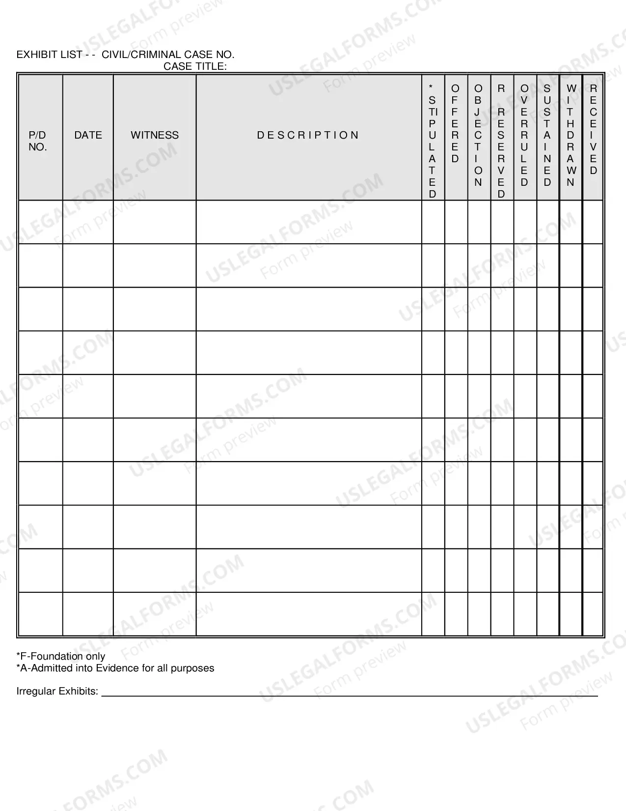 form-preview