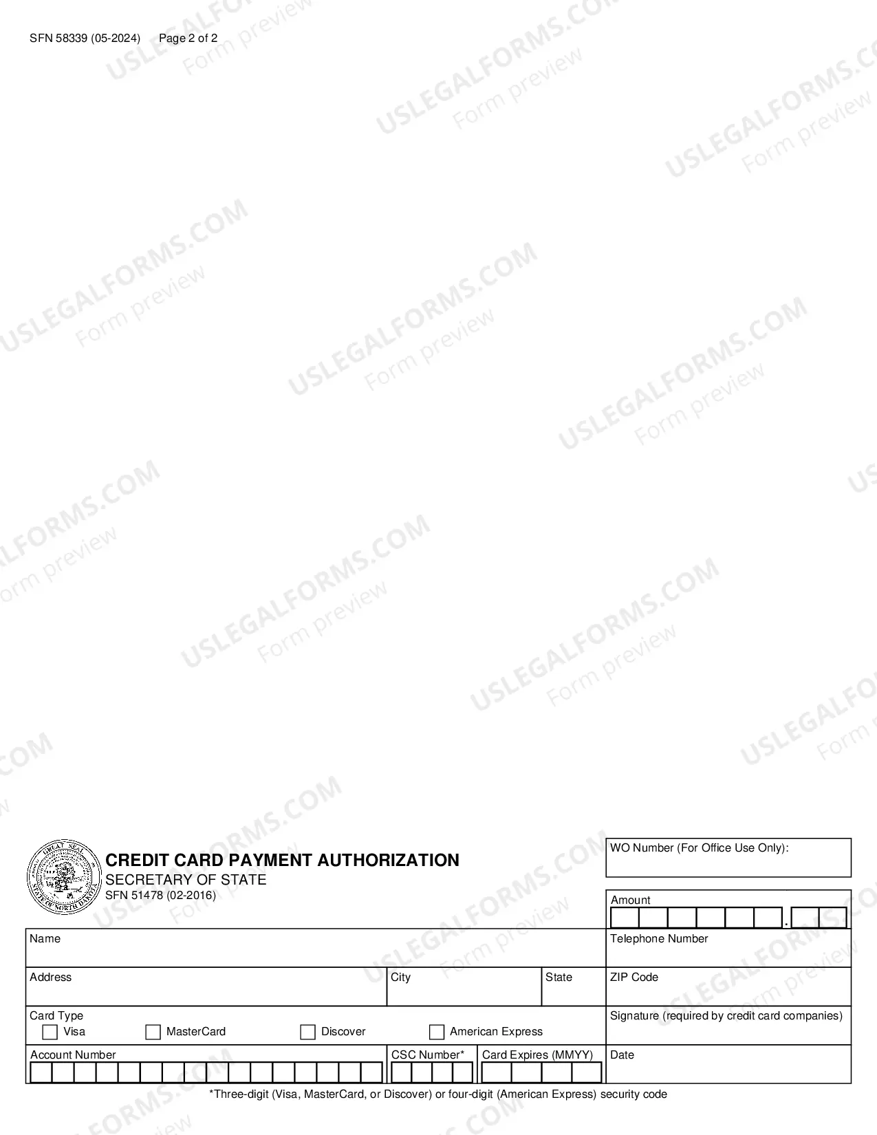 Preview HOME INSPECTOR RENEWAL
