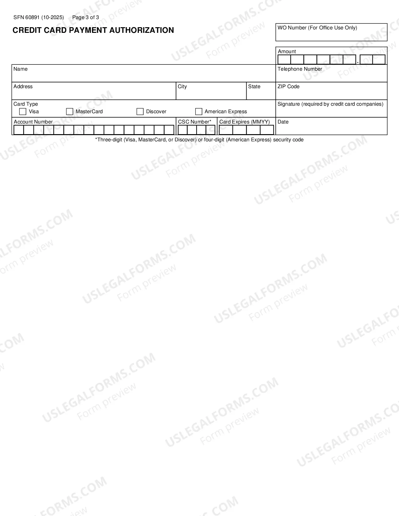 Preview ATHLETE AGENT REGISTRATION/RENEWAL APPLICATION