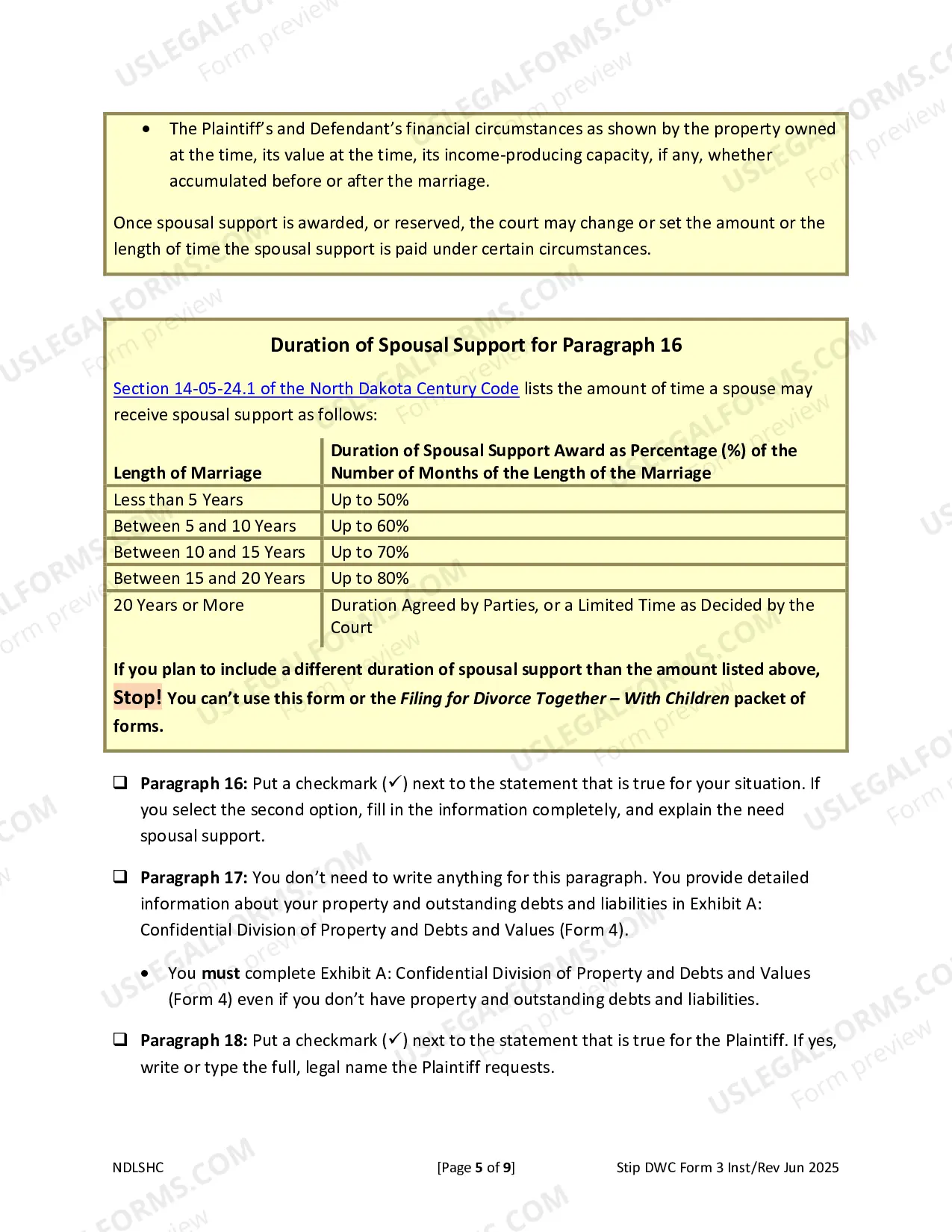 Preview Settlement Agreement