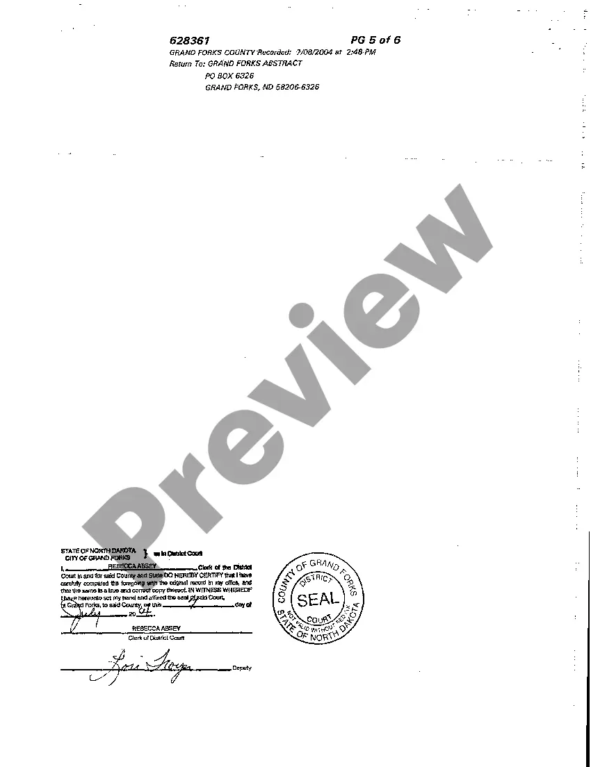 Get Order Appointing a Guardian and Conservator Preview Order Appointing a Guardian and Conservator
