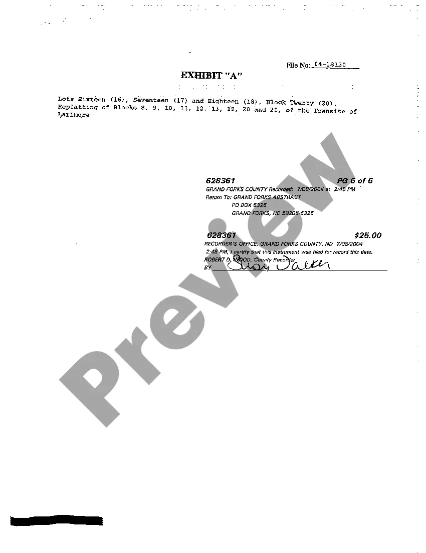 Get Order Appointing a Guardian and Conservator Preview Order Appointing a Guardian and Conservator