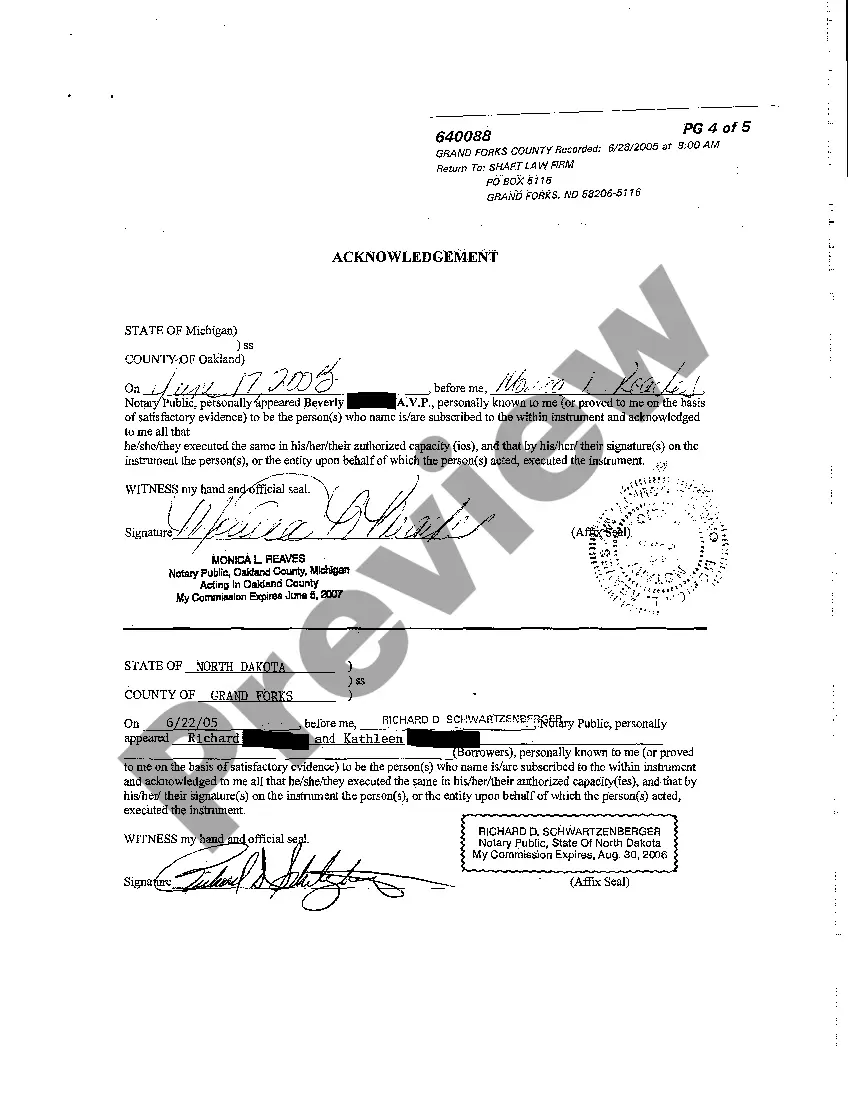 Get Subordination Agreement Preview Subordination Agreement