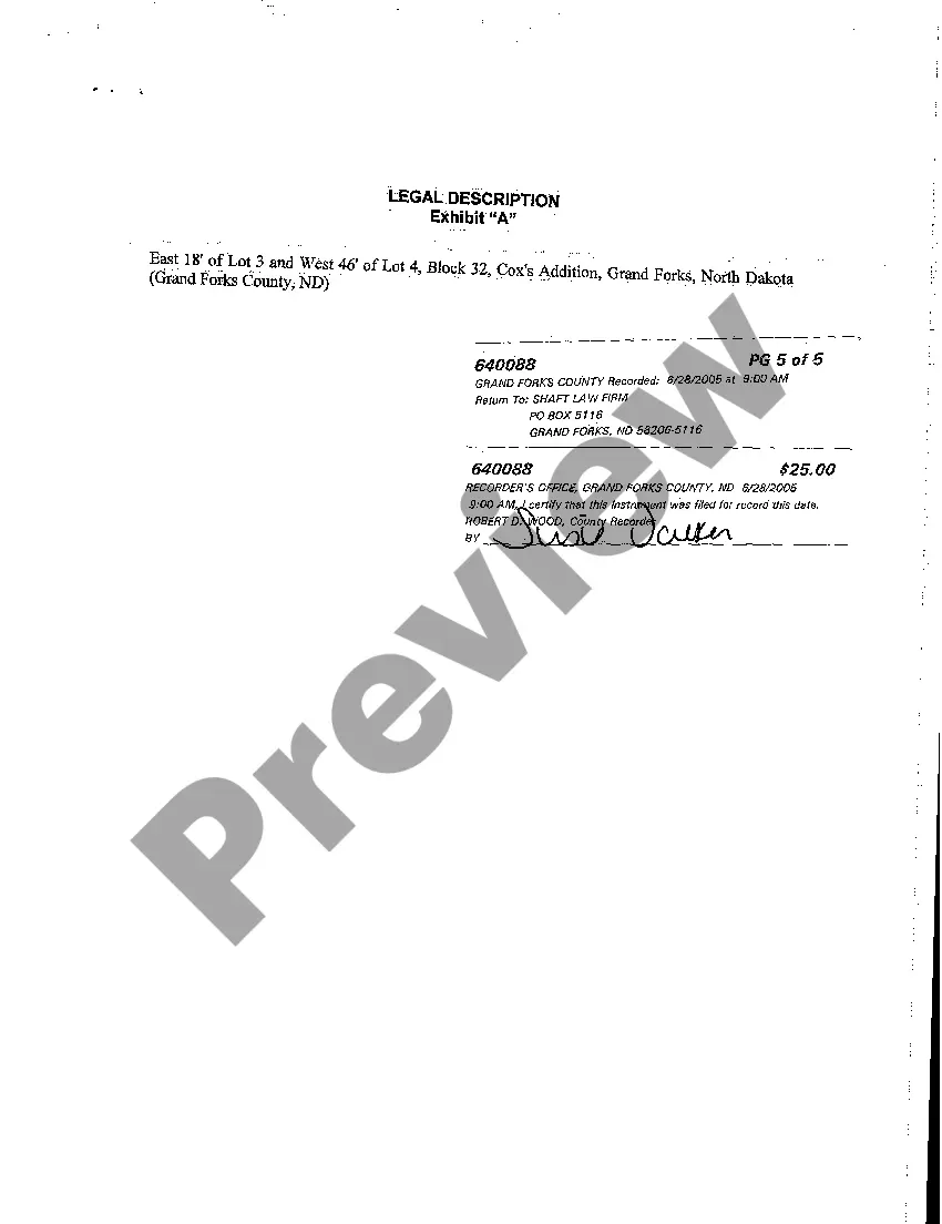 Get Subordination Agreement Preview Subordination Agreement