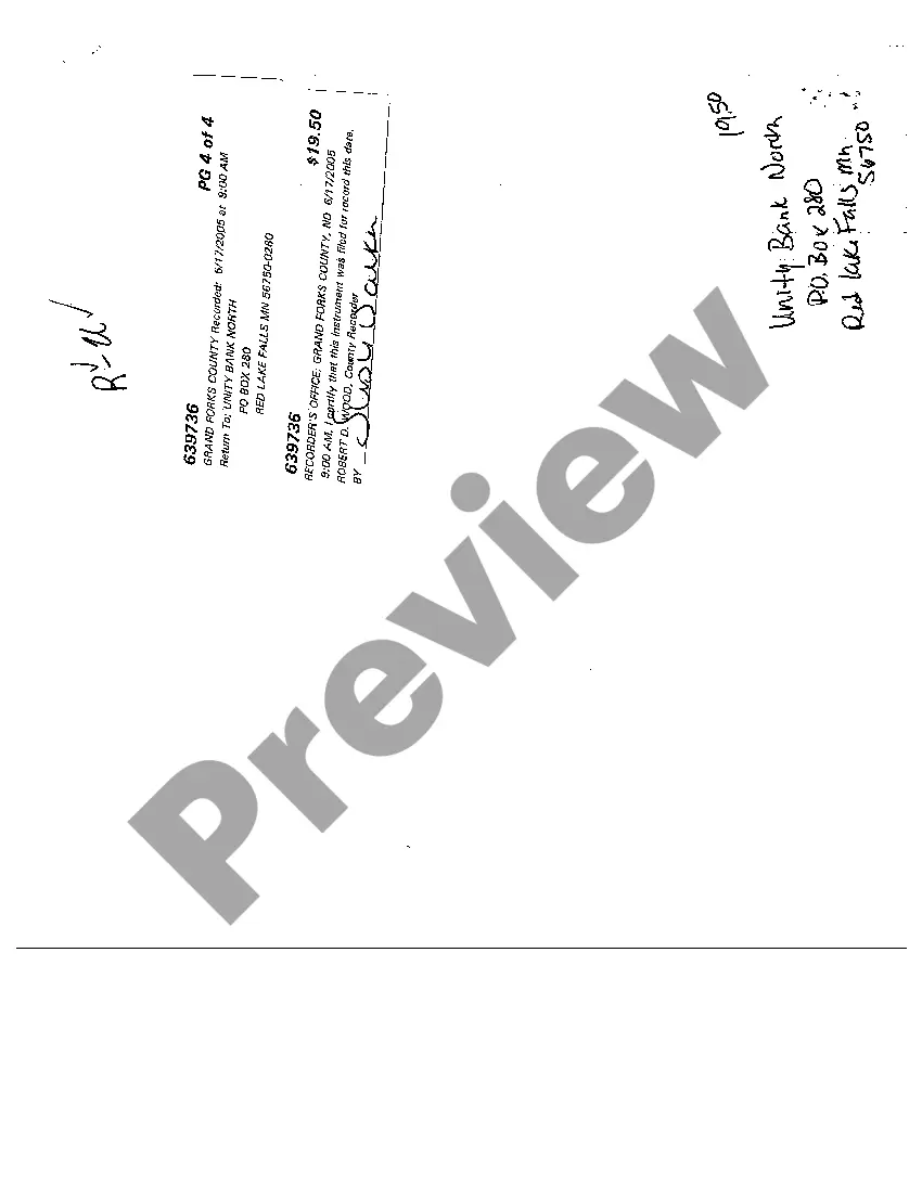 Get Amendment to Certificate of Incorporation Preview Amendment to Certificate of Incorporation