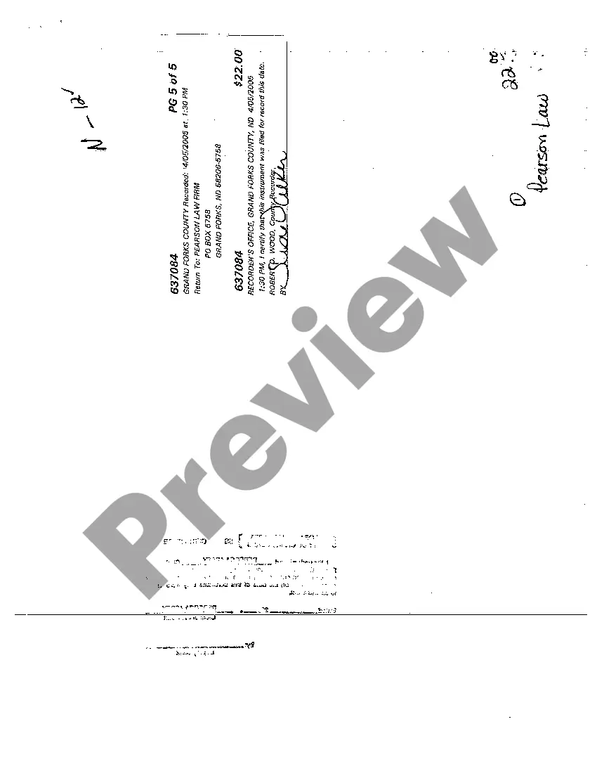 Get Letters Testamentary For Sale of Real Property Preview Letters Testamentary For Sale of Real Property