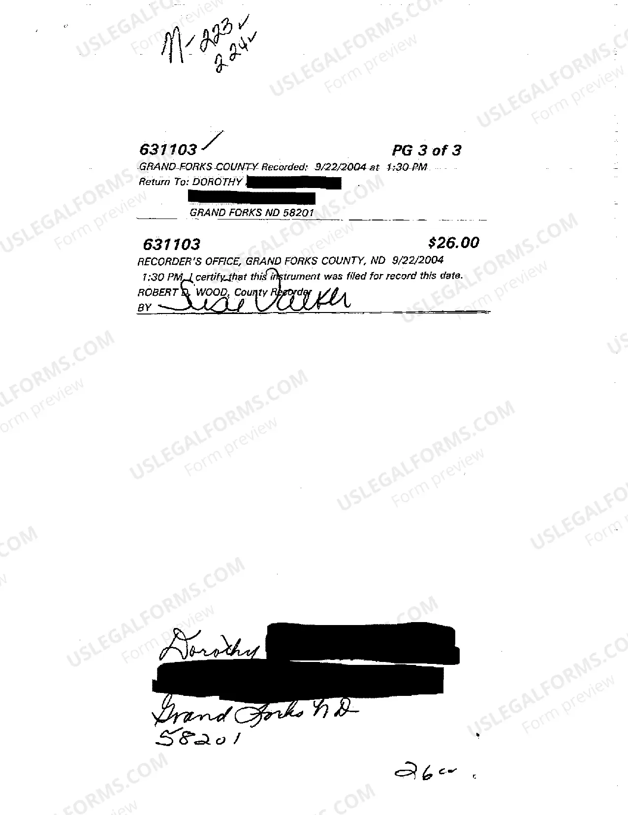 Preview Farm Lease or Rental regarding Cash Rent or Crop Share Basis