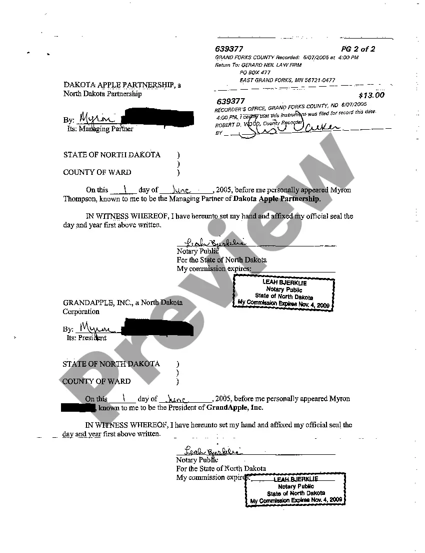 Get Termination of Lease Obligation Preview Termination of Lease Obligation