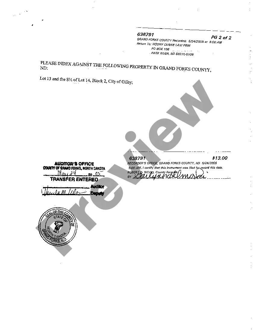 Get Certificate of Merger Preview Certificate of Merger