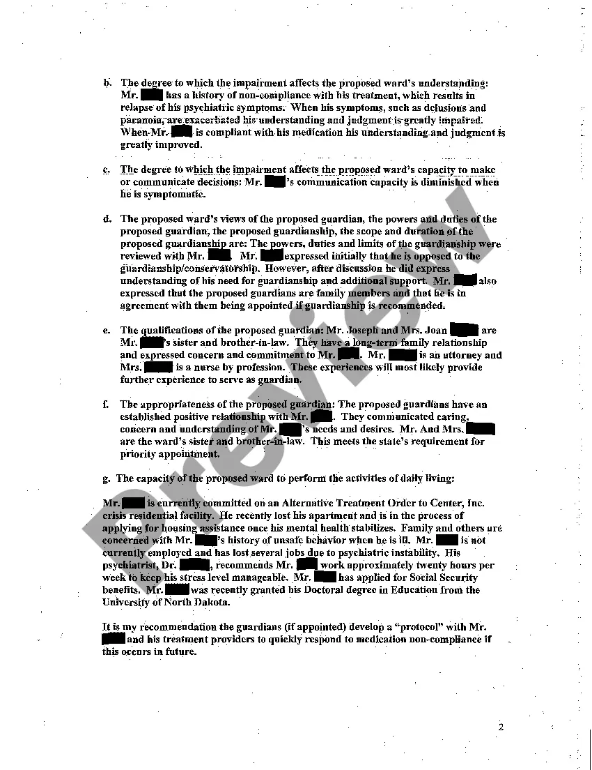 Preview A07 Report of Visitor