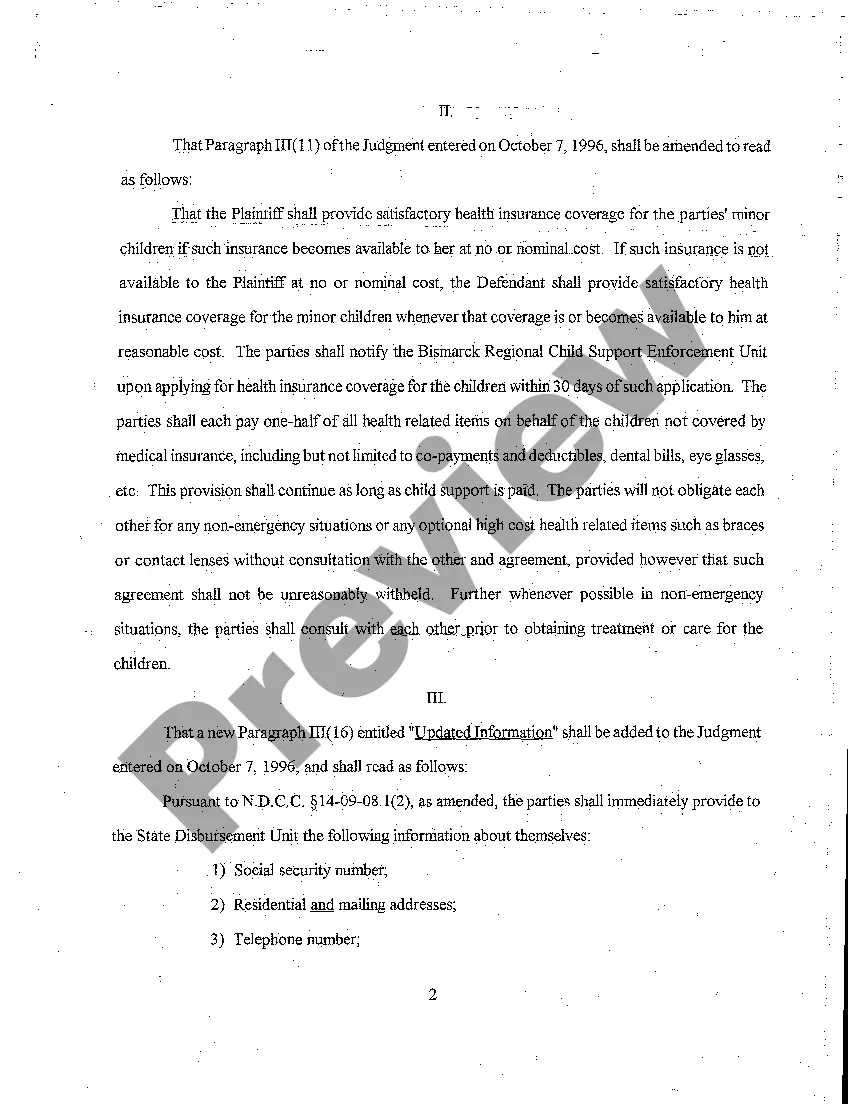 Preview A02 Amended Judgment