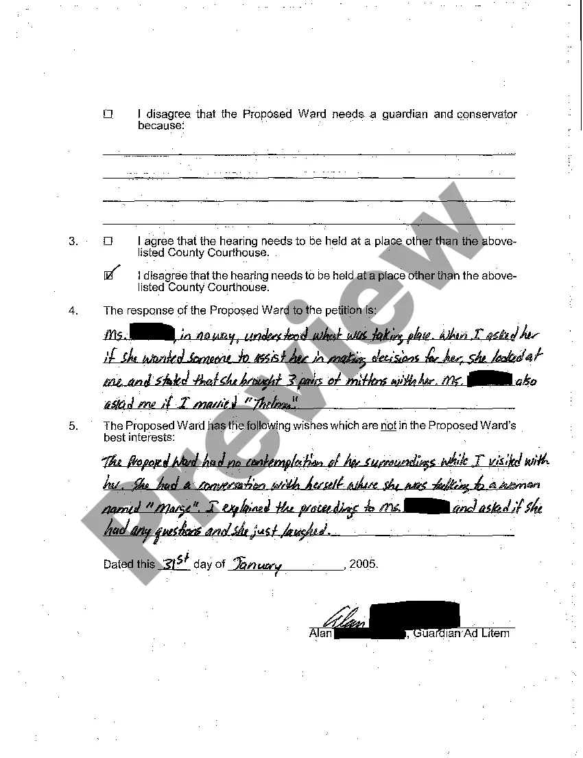 Get A06 Guardian Ad Litem's Reply Preview A06 Guardian Ad Litem's Reply