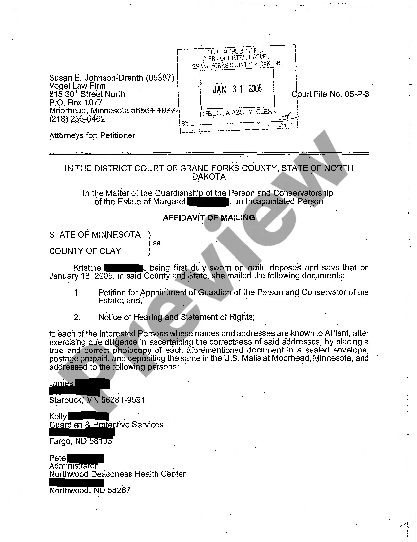 Get A06 Guardian Ad Litem's Reply Preview A06 Guardian Ad Litem's Reply
