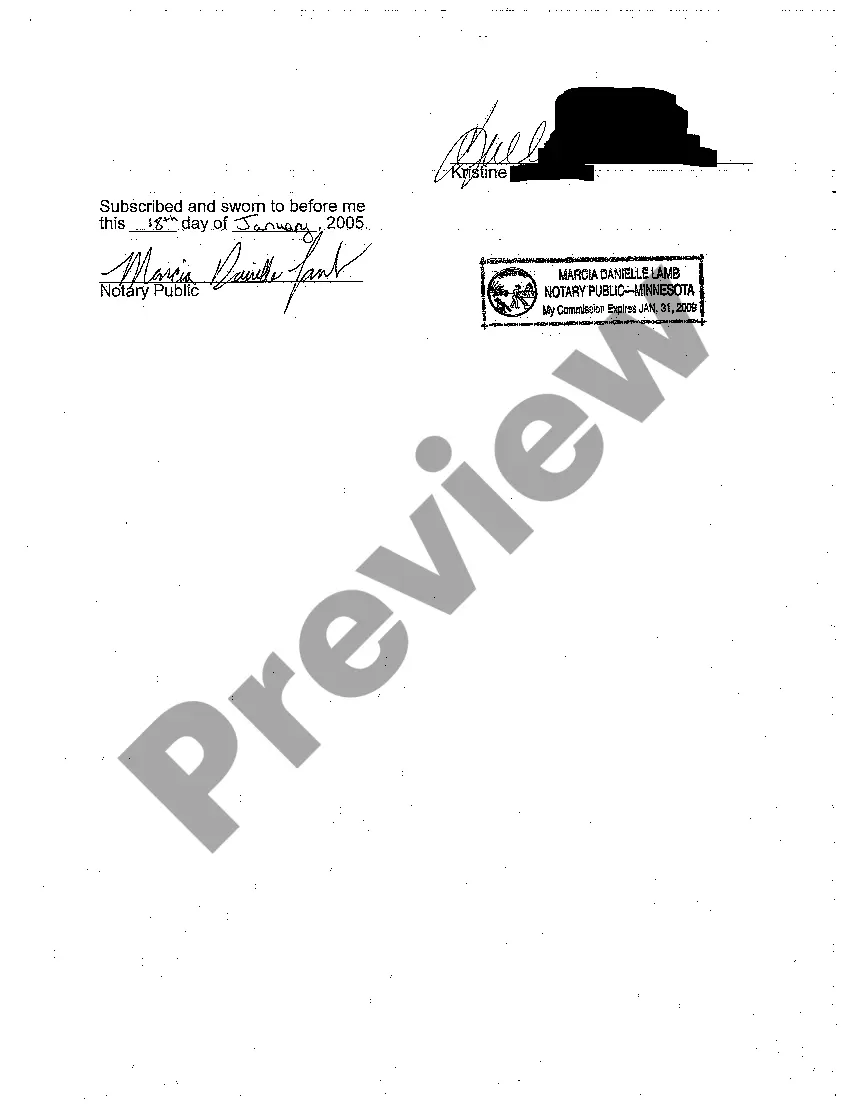 Get A06 Guardian Ad Litem's Reply Preview A06 Guardian Ad Litem's Reply