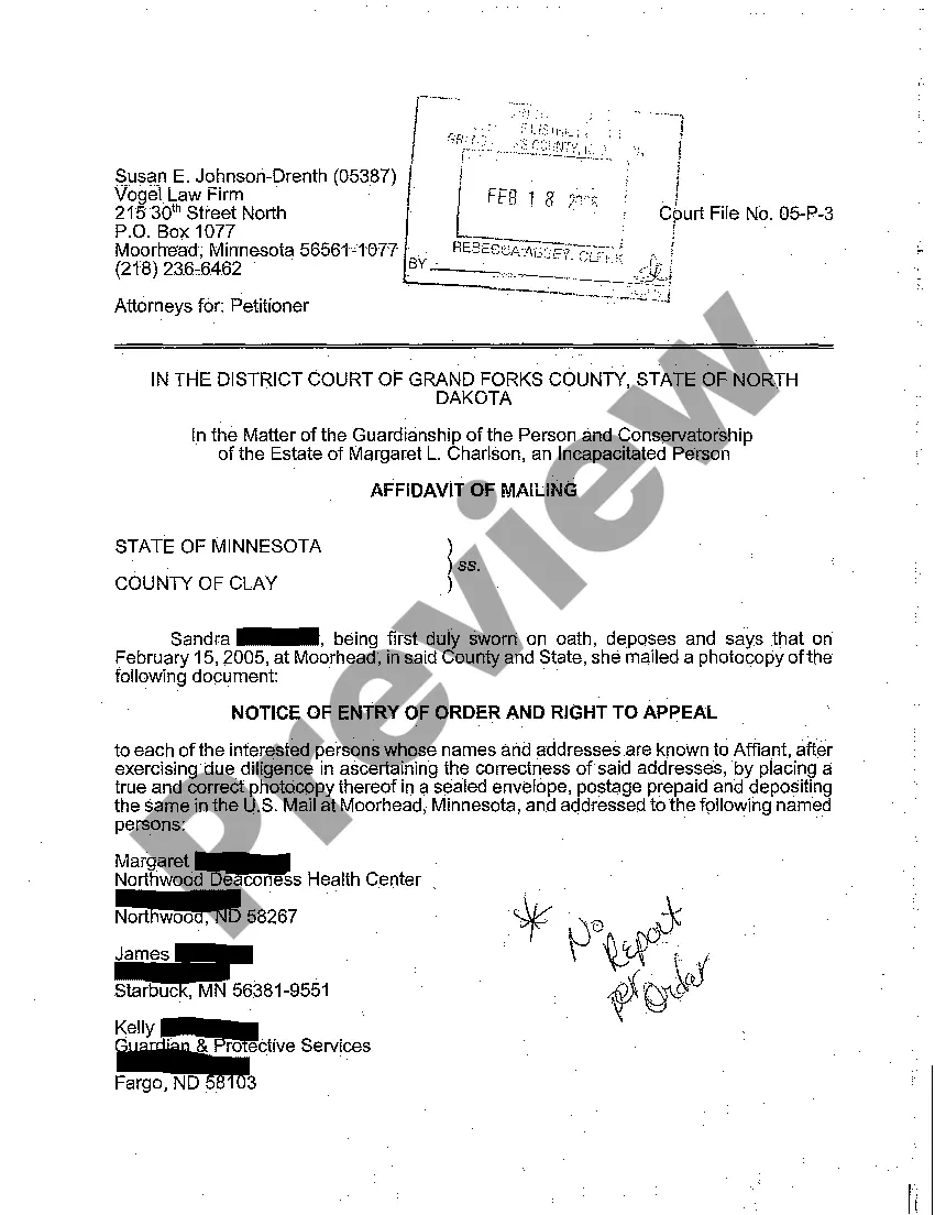 Preview A08 Report of Visitor