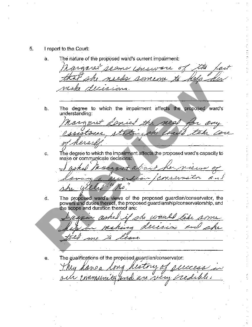 Preview A08 Report of Visitor