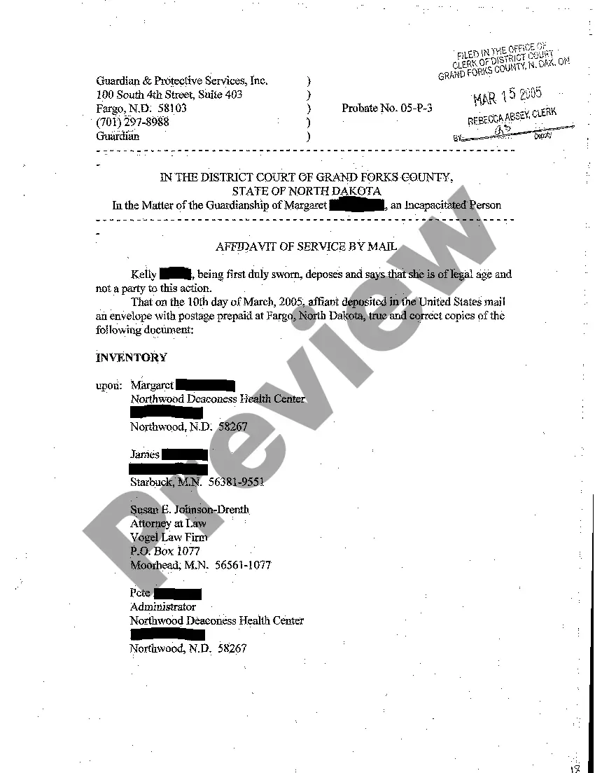 Preview A08 Report of Visitor