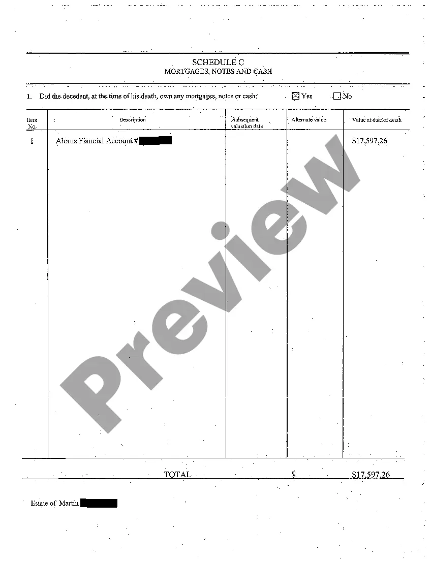 Preview A08 State Hospital Developmental Center Release of Claim