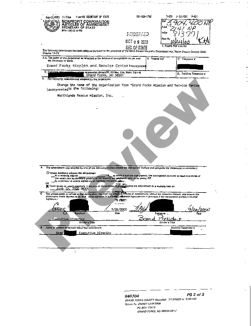 Get Affidavit of Identity regarding Corporation Grantee's Name Change Preview Affidavit of Identity regarding Corporation Grantee's Name Change
