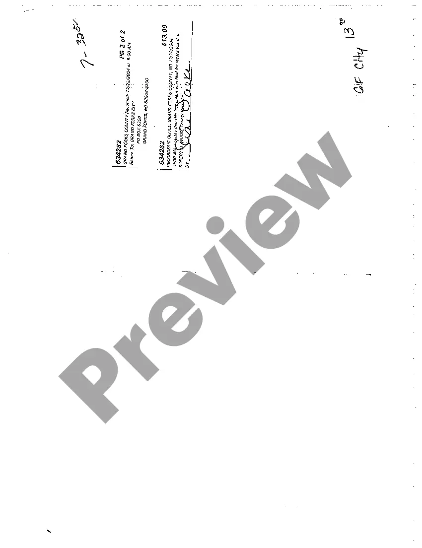 Preview Ordinance Amendment regarding Highway Plan for City and Certain Rights of Way