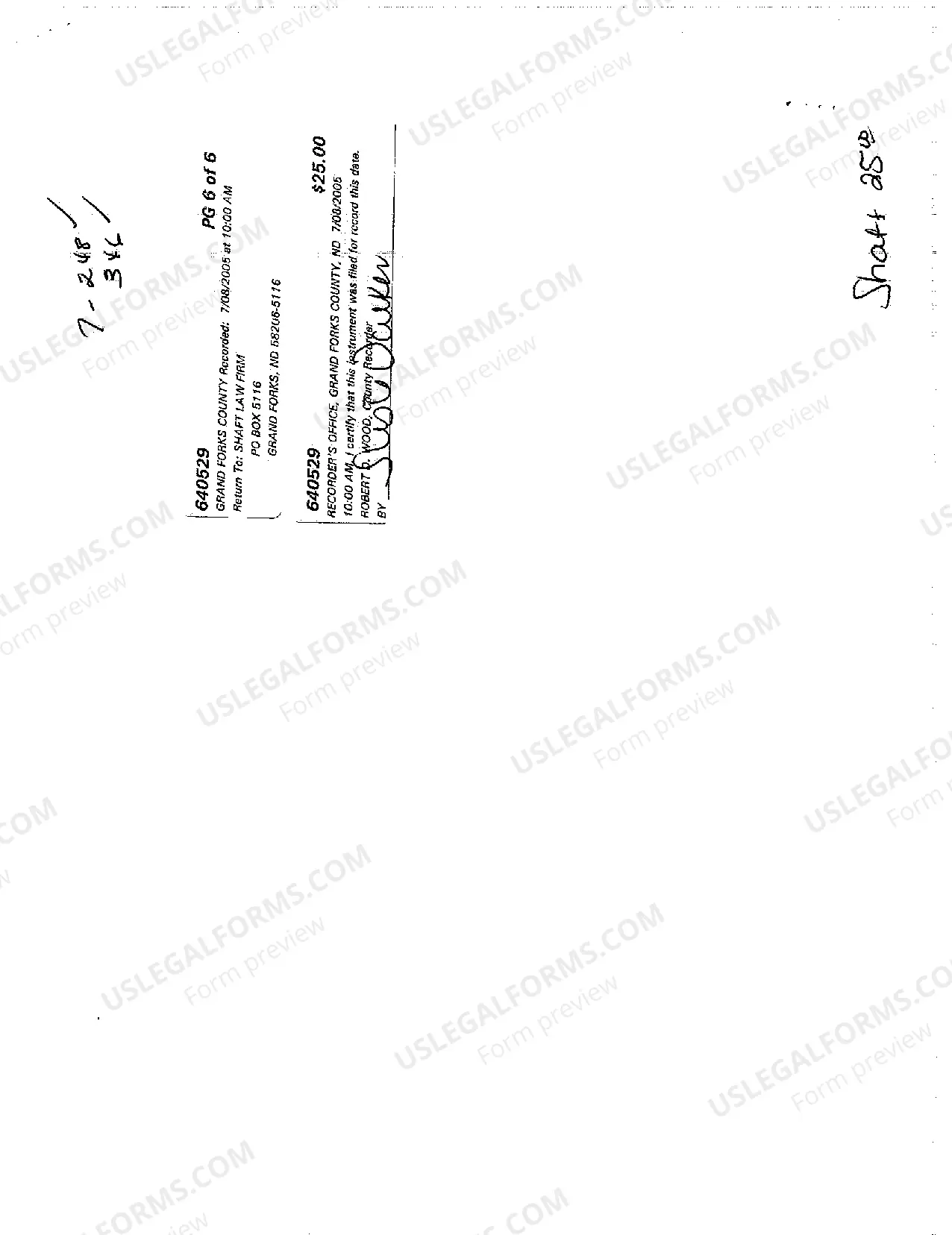 Preview Consent to Encumbrance of Lease and Amendment to Lease