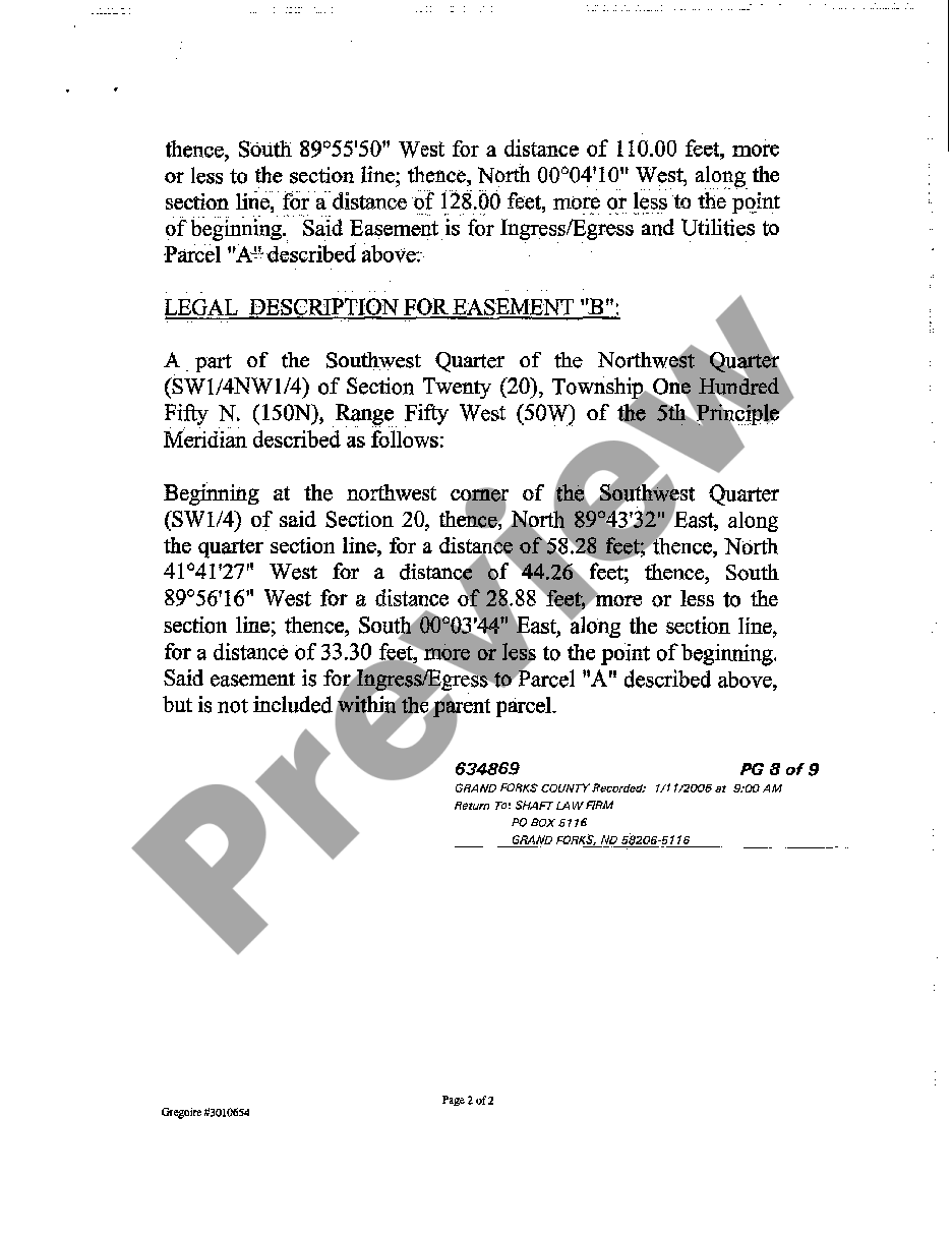 page 7 Master Bill of Sale, Assignment and Assumption Agreement regarding Ground Leases, Real Property and Other Assets preview