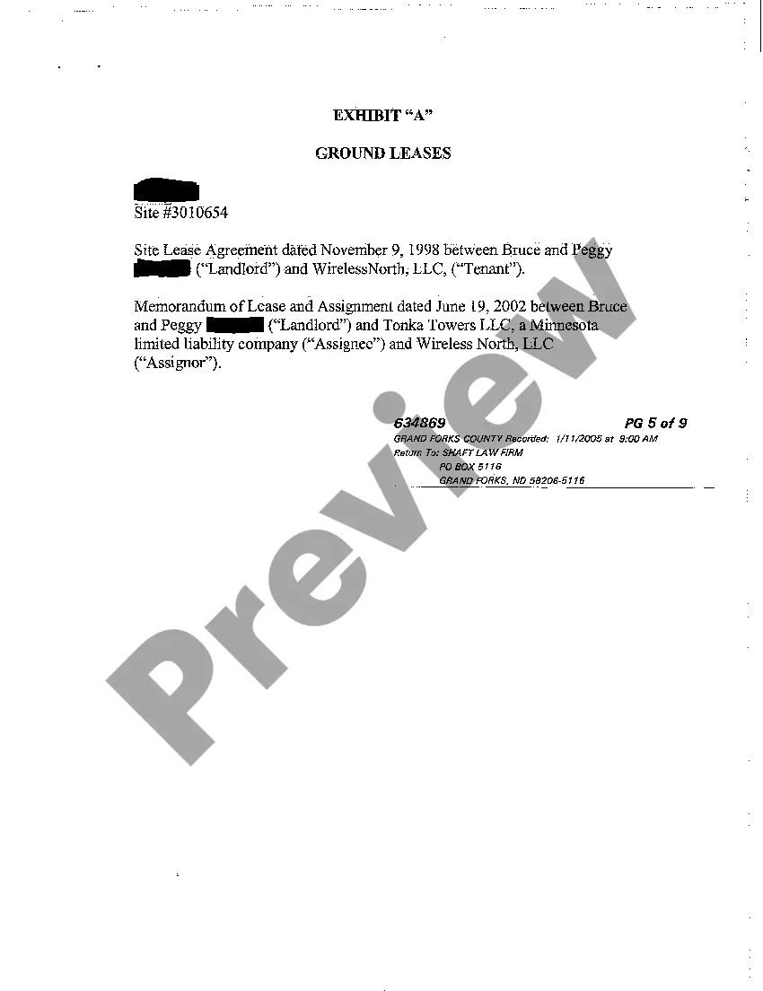 Get Master Bill of Sale, Assignment and Assumption Agreement regarding Ground Leases, Real Property and Other Assets Preview Master Bill of Sale, Assignment and Assumption Agreement regarding Ground Leases, Real Property and Other Assets