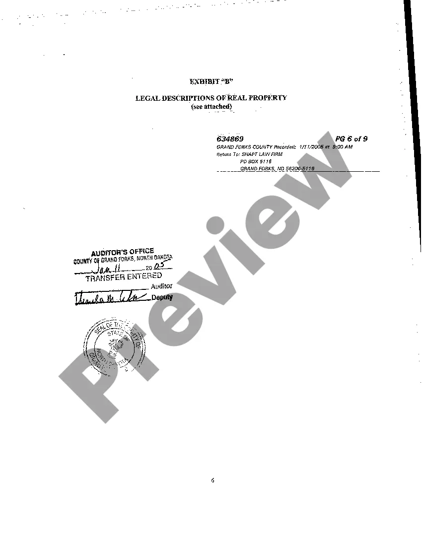 Get Master Bill of Sale, Assignment and Assumption Agreement regarding Ground Leases, Real Property and Other Assets Preview Master Bill of Sale, Assignment and Assumption Agreement regarding Ground Leases, Real Property and Other Assets