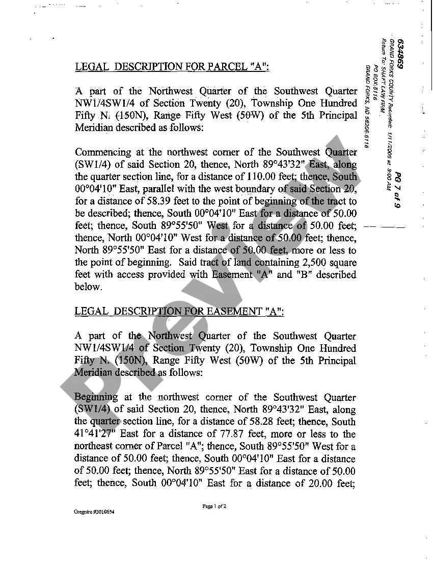Get Master Bill of Sale, Assignment and Assumption Agreement regarding Ground Leases, Real Property and Other Assets Preview Master Bill of Sale, Assignment and Assumption Agreement regarding Ground Leases, Real Property and Other Assets
