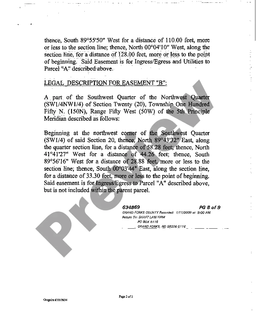 Get Master Bill of Sale, Assignment and Assumption Agreement regarding Ground Leases, Real Property and Other Assets Preview Master Bill of Sale, Assignment and Assumption Agreement regarding Ground Leases, Real Property and Other Assets