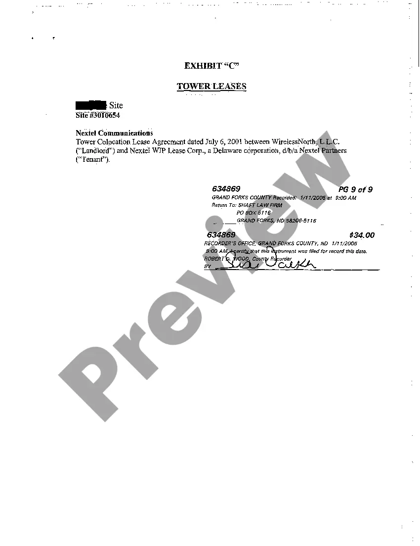 Get Master Bill of Sale, Assignment and Assumption Agreement regarding Ground Leases, Real Property and Other Assets Preview Master Bill of Sale, Assignment and Assumption Agreement regarding Ground Leases, Real Property and Other Assets