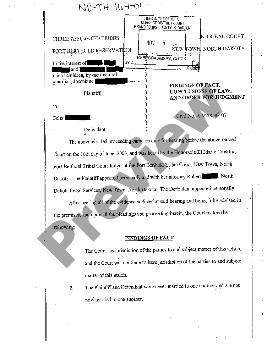Motion to withdraw as counsel form us legal forms