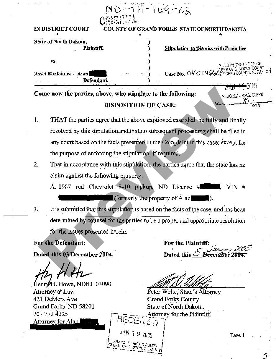 Promissory Note - Satisfaction and Release - Promissory | US Legal Forms