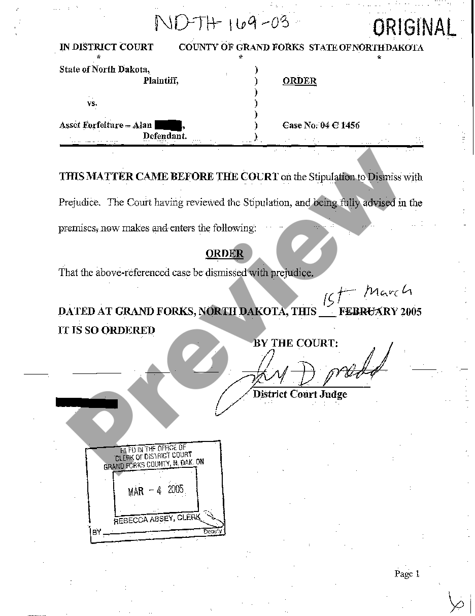 Promissory Note - Satisfaction and Release - Promissory | US Legal Forms