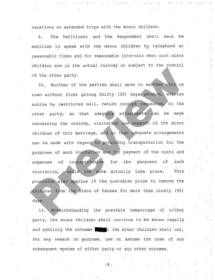 Get A02 Order Amending Visitation Preview A02 Order Amending Visitation